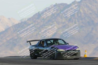 media/Mar-30-2025-Pro Autosports (Sun) [[34ff8f16e0]]/3-Orange Group/Session 1 (Turn 9)/